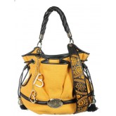 Collection Sac Lancel Le Brigitte Bardot Sac Mangue